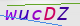 wpdiscuz_captcha