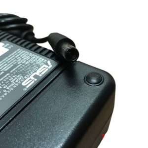 Sạc laptop Asus 19.5V 11.8A 230W chân thường (5.5*2.5)